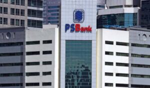 Apply for PSBank Personal Cash Loan