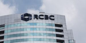 Apply for RCBC Salary Loan: The Steps & Requirements to Prepare