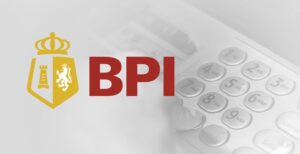 BPI Banking Schedule