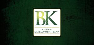 Bangko Kabayan Loans