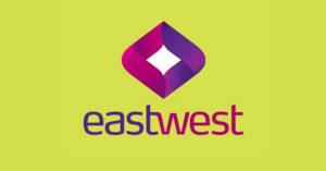 EastWest Bank