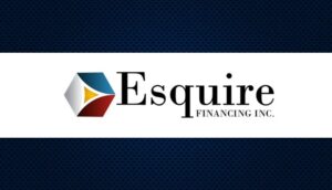 Esquire Business Loan Requirement