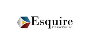 Esquire Financing Business LoanEsquire Financing Business Loan