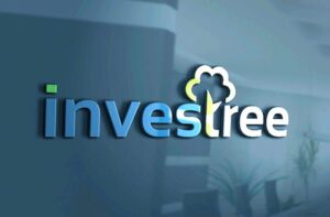Investree Business Loan