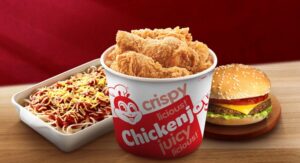 Jollibee