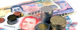 Labor Group on Minimum Wage