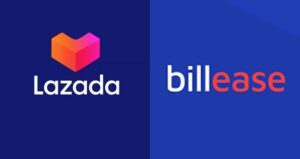 Lazada Loan Requirements