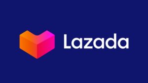 Lazada Seller Loan