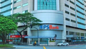 PSBank
