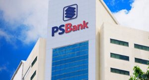 PSBank Cash Loan Flexi