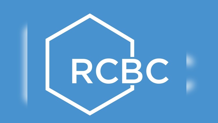 RCBC Business Salary Loan