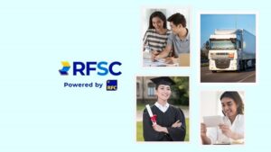 RFSC Business & Personal Loans