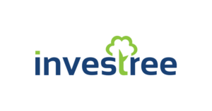 Requirements for Investree Business Loan