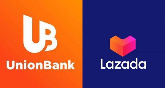 Requirements for Lazada Seller Loan Application