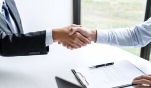 Requirements for PSBank Cash Loan