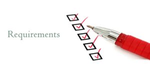 Requirements for RCBC Corporate Salary Loan