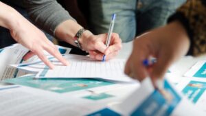 Requirements for Right Choice Car Loan