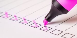 Requirements for Right Choice Home Loan