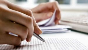 Requirements for UnionBank Business Loan Application