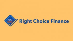 Right Choice Cash Loan
