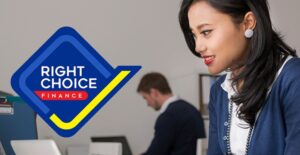 Right Choice Finance Cash Loan