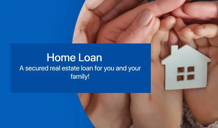 Right Choice Home Loan