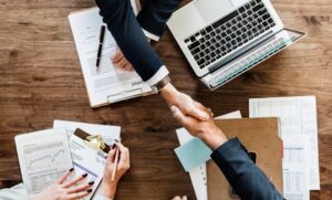 Right Choice Housing Loan