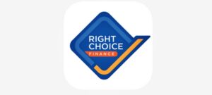 Right Choice Personal Loan