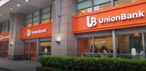 UnionBank