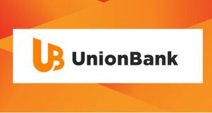 UnionBank Business Loan