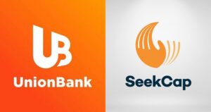 UnionBank Business Loan via SeekCap
