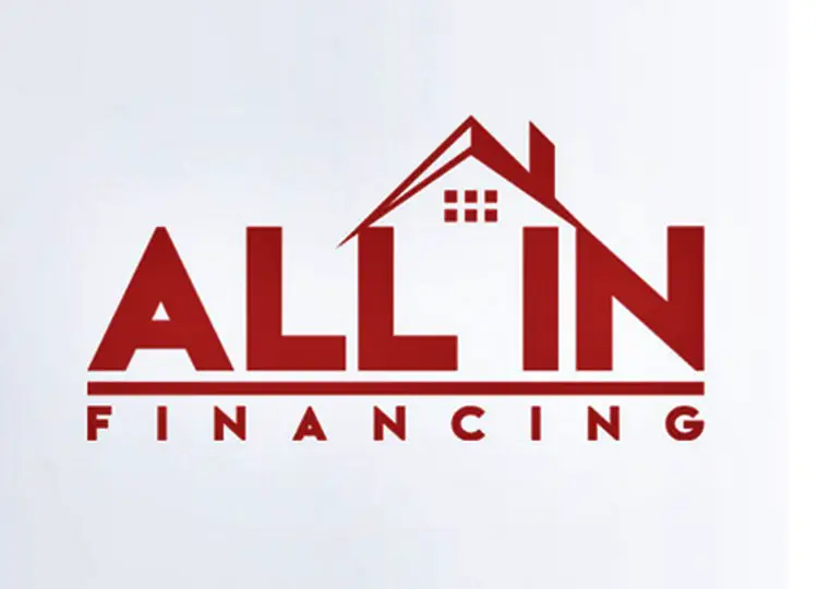 BPI Home Loan All-In Financing