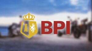 BPI Housing Loan All-In Financing