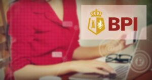 BPI Housing Loan All-In Financing