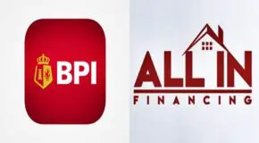 BPI Housing Loan All-In Financing: Who Are Qualified to Apply for the Offer