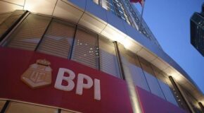 BPI Personal Cash Loan: Can I Apply For It for To Fund my Travel?