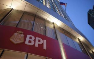 BPI Personal Cash Loan