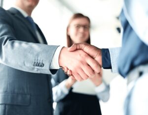 Franchise Business