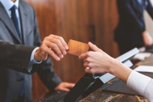 Israel's Hotel Industry