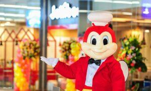 Jollibee