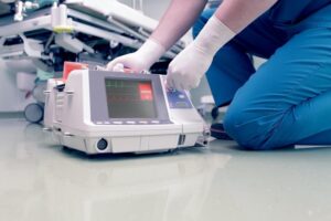 Maintenance Technician's Salary