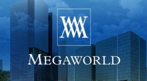 Megaworld Corp Resolves Issues with BIR – “No Unpaid Tax Dues”