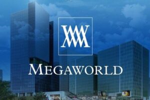 Megaworld Corp
