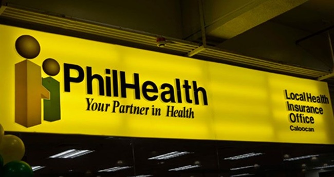 PhilHealth Contribution Rate Increase