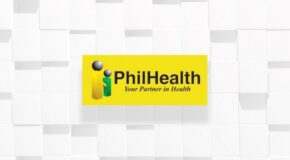 PhilHealth Monthly Contribution Rate 2022: Guide for Members Earning P10,000 up