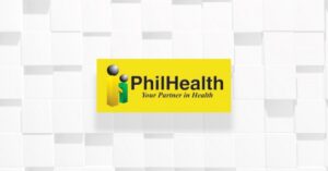 PhilHealth Monthly Contribution Rate 2022