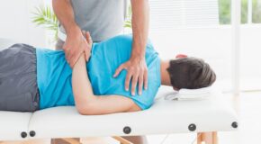 Physiotherapy Technician’s Salary: Here’s How Much You Will Earn in Kuwait