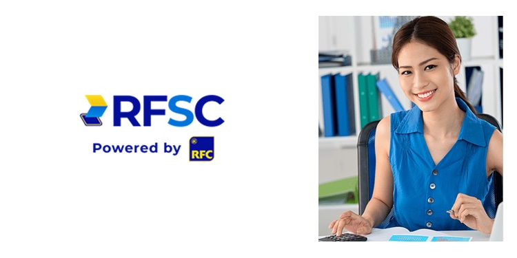 RFSC Business Loan
