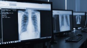 Radiologic Technologists’ Salary in Kuwait – How Much You May Earn