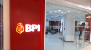 LIST: Requirements for BPI Housing Loan All-In Financing